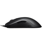 Zowie Benq FK1+ B